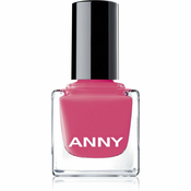 ANNY Color Nail Polish lak za nohte odtenek 172.70 Suns out Buns out 15 ml