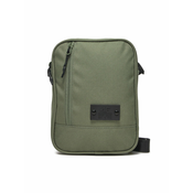 4F Torbica za okrog pasu 4FWAW24APOUU062 Khaki