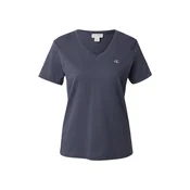 Calvin Klein Jeans Majica  mornarska