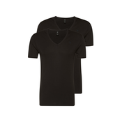 G-Star RAW Majica, črna