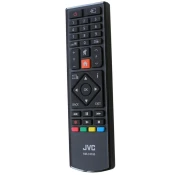 General JVC RM-C3333 - originalni daljinski upravljac