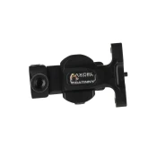 Axcel Conversion Kit Sight Picatinny