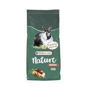 Versele Laga Cuni Nature Original - 9 kg