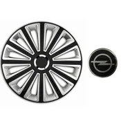Ratkapne za Opel Trend RC DC , 15