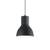 VISEČA SVETILKA BREEZE SP1 MALA E27 ID137681