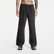 Hlače Umbro Midfield Pants Washed Black S