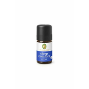 Mirisna mješavina Miran san - 5 ml