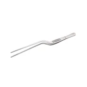 ILSA Prijemalka, pinceta Tuttix1 offset 20cm/vijugasta/inox, (5000200175)