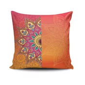 Wallity Jastucnica 43x43cm Šarena