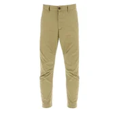 Moške chino hlače Dsquared2