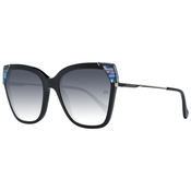 Ana Hickmann Naocare za sunce AH 9338 P01
