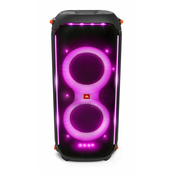 JBL prenosni zvočnik PartyBox 710
