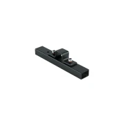 Adapter za stojalo za klaviature 18954 K&M