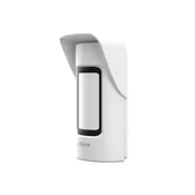 Dahua Out Senzor PIR DHI-ARD2251E-W2