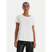 Armani Exchange T-Shirt Donna