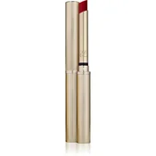 Estée Lauder Pure Color Explicit matirajoča šminka odtenek Heartbeat 1.8 g