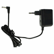 Napajalnik za telefone Panasonic KX-TG6/KX-TG7, 2.27W, 6.5V, 0.35A