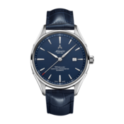 Ure Atlantic 52781.41.51