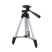 Maclean Tripod Maclean MC-164, (20517901)