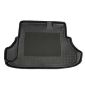 Astar Tipska kadica za gepek Mitsubishi Lancer Sedan 2007-
