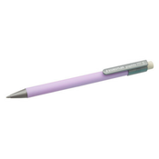 Staedtler tehnicka olovka Pastel 777 05-620 ljubicasta 6 ( H455 )