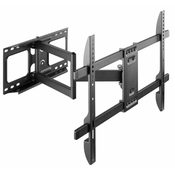 Stell SHO 5620 zidni nosač za TV, 32 - 70 (SHO 5620)0)