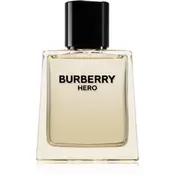 Burberry Hero EDT 50 ml