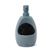 Dozirnik mila Umbra Joey 591 ml