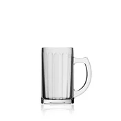 Pivski Vrč Glueckauf 0,3L - Rastal