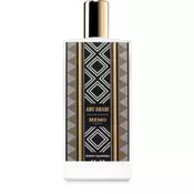 Memo paris Abu Dhabi EDP 75ml