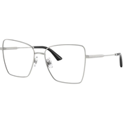Jimmy Choo Naocare JC 2007 3002