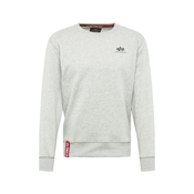 Alpha Industries Basic Sweater Small Logo 188307 17
