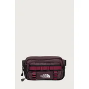 The North Face pasna torbica Base Camp Lumbar