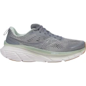 Moška tekaška obutev Saucony  Guide 18 Carbon/Iceberg  UK 10