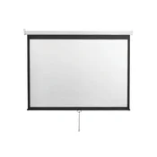 SBOX Platno za projektor PSM-100-2