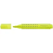 Marker Grip Textliner - izberite