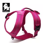 Truelove Oprsnica SPORT - ROZA