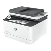 Laserski MF štampac HP Pro MFP 3103fdn