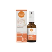 Kernnel vitamin B12 sprej za djecu 25ml-pharmacy