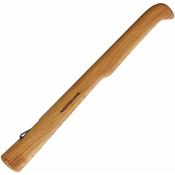 Condor Replacement Hickory Handle