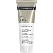 John Frieda PROfiller+ Thickening Shampoo šampon za zgostitev za tanke lase 75 ml