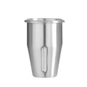 Skodelica za Milkshakerje, 113x160mm