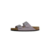 BIRKENSTOCK Nizki natikači Arizona majnica