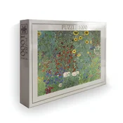 WALLXPERT Puzzle PZL_063_1000