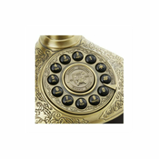 GPO Duchess stacionarni telefon