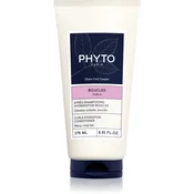 Phyto Curls Hydration Conditioner vlažilni balzam za kodraste lase 175 ml