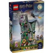 Lego 76467 Kuca Lune Lavgud ( 76467 )
