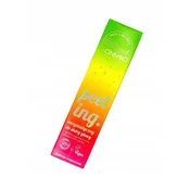 OnlyBio HAIR IN BALANCE encimski piling za lasišče 125 ml