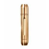 Guerlain Serum proti staranju Orchidée Impériale Gold Nobile (Serum) 30 ml