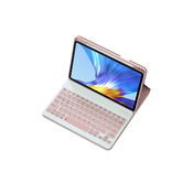 Ykcloud Flip cover in Bluetooth Tipkovnica Ykcloud HK-M9126 za Huawei MatePad Pro 12.6 (2022/2021), (20651897)